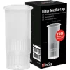 Godet de filtration Media cup, RED SEA Pièces détachées