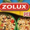 Godets pour perruches au miel Zolux - x 2
