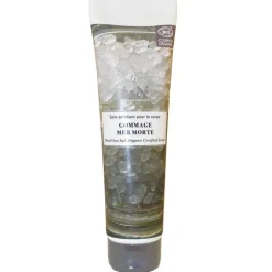 Gommage de la mer Morte Tadé - 150 ml