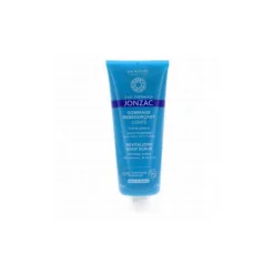 Gommage ressourçant corps Eau Thermale de Jonzac - 200 ml