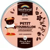 Gommes bio apaisement goût mandarine pour enfants Biofloral kids Petit tourbillon - 45 g