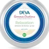 Gommes relaxation détente et lâcher-prise bio et vegan goût vanille Deva - 45 g