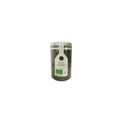 Graines de chia Bio - 250 g