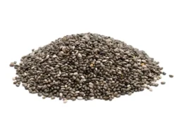 Graines de chia Bio - Prix au kilo