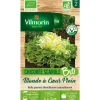 Graines de chicorée scarole blonde à cœur Vilmorin - graines à semer