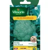 Graines de chou brocoli verdia Vilmorin - graines à semer