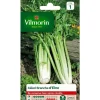 Graines de céléri branche d'Elne Vilmorin - graines à semer