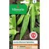 Graines de combo Clemson Spineless Vilmorin - graines à semer