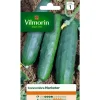 Graines de Concombre Marketer Vilmorin - graines à semer