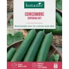 Graines de concombre superina HF1 botanic® - graines à semer