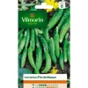 Graines de cornichon fin de Meaux Vilmorin - graines à semer