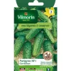 Graines de cornichon parigyno Vilmorin - graines à semer