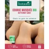 Graines de courge musquée butternut early bio botanic® - graines à semer