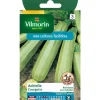 Graines de courgette adrielle Vilmorin - graines à semer