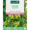 Graines de fleurs de Capucine des canaries botanic®