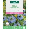 Graines de fleurs de Nigelle de damas Mrs Jekyll botanic®