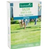 Graines de gazon à semer sports et jeux pour création botanic® - 1 kg