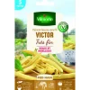 Graines de haricot nain Victor Vilmorin 5 mètres - graines à semer
