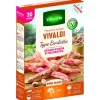 Graines de haricot nain Vivaldi Vilmorin - graines à semer