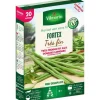 Graines de haricot sans fil Fortex très fin Vilmorin - graines à semer