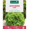 Graines de laitue batavia florine botanic® - graines à semer