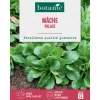 Graines de mâche palace botanic® - graines à semer