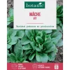 Graines de mâche vit botanic® - graines à semer
