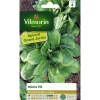 Graines de mâche vit Vilmorin - graines à semer