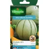 Graines de melon diabolo Vilmorin - graines à semer