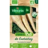 Graines de panais de Guernesey bio Vilmorin - graines à semer
