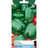 Graines de poivron yolo wonder Vilmorin - graines à semer