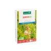 Graines de Sainfoin bio botanic® - graines à semer (30 m²)