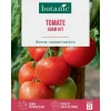 Graines de tomate adam hybride f1 botanic® - graines Adam semer