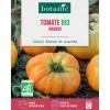Graines de Tomate bio Ananas botanic® - graines à semer