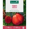 Graines de tomate borsalina type cœur de bœuf HF1 botanic® - graines à semer