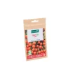 Graines de tomate cerise bio botanic® - graines à semer