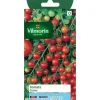 Graines de tomate cerise Vilmorin - graines à semer