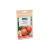 Graines de tomate cœur de bœuf bio botanic® - graines à germer