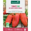 Graines de tomate des andes bio botanic® - graines des semer