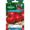 Graines de tomate dona HF1 Vilmorin - graines à semer