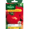 Graines de tomate fournaise HF1 Vilmorin - graines à semer