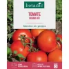 Graines de tomate ikram F1 botanic® - graines à semer