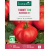 Graines de tomate marmande bio botanic® - graines Marmande semer