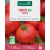 Graines de tomate matina bio botanic® - graines matina semer