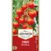 Graines de tomate miel du Mexique bio Ferme de Sainte Marthe - graines à semer