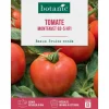 Graines de tomate montfavet 63-5 HF1 botanic® - graines à semer