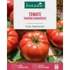 Graines de tomate pantano romanesco botanic® - graines à semer