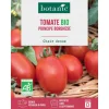 Graines de tomate principe borghese bio botanic® - graines à semer