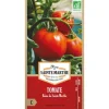 Graines de tomate reine bio Ferme de Sainte Marthe - graines à semer