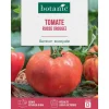 Graines de tomate russe botanic® - graines à semer